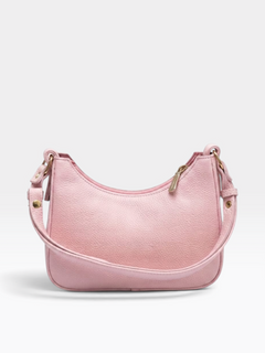 Compact Mini Bags