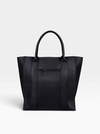 Modern Structured Carryall – product view 9