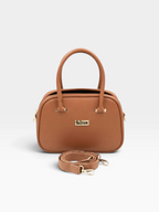 Polished Dual Carry – product view 8