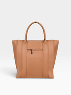 Modern Structured Carryall – product view 11