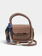 Scarf Frame Mini – product view 5