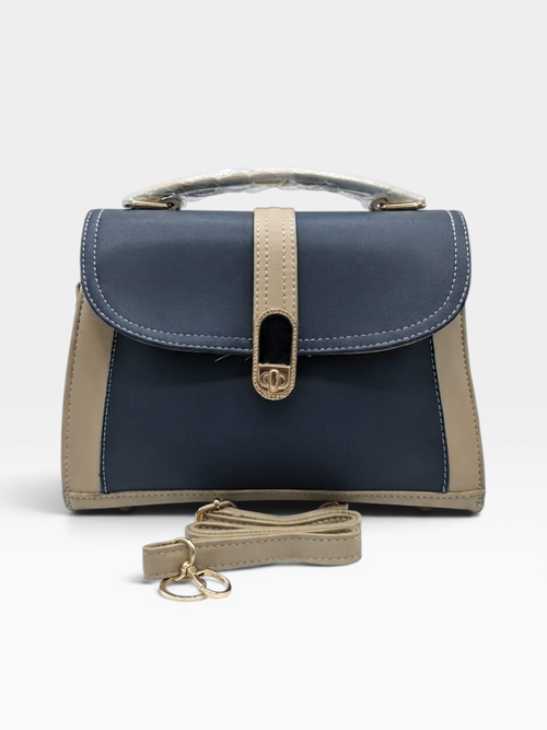 Contrast Lock Carry – product view 1