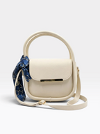 Scarf Frame Mini – product view 7