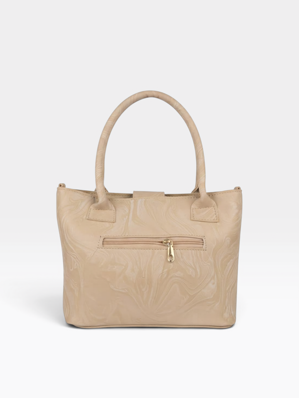 Marble Butterfly Shine – product view 5