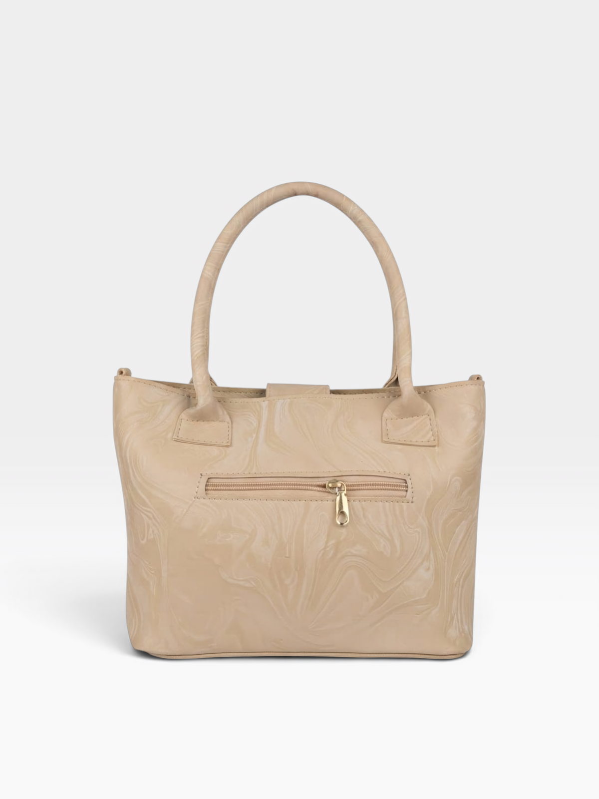 Marble Butterfly Shine – product view 5