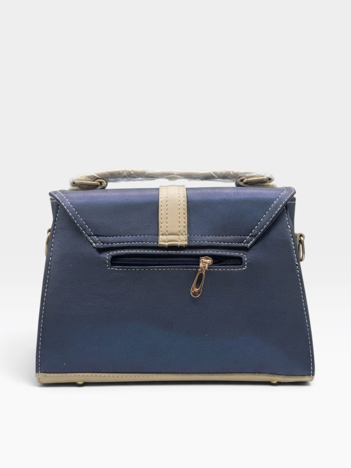 Contrast Lock Carry – product view 2