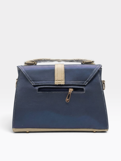 Contrast Lock Carry – product view 2