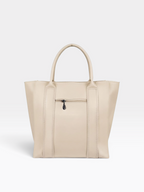 Modern Structured Carryall – product view 7