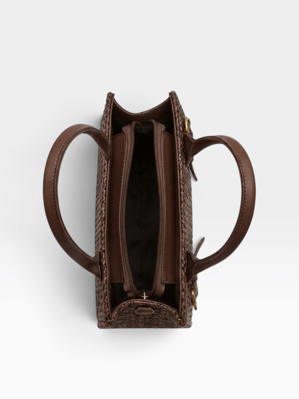 Heritage Buckle Carry – product view 10