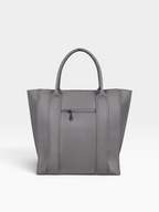 Modern Structured Carryall – product view 2