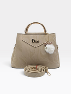 Wavy Shine Satchel Bag – product view 5