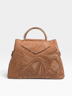 Wavy Shine Satchel Bag – product view 12