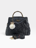Wavy Shine Satchel Bag – product view 7