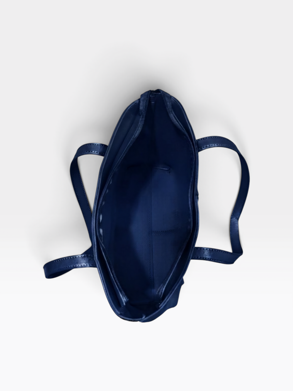 Noir Luxe Set – product view 9