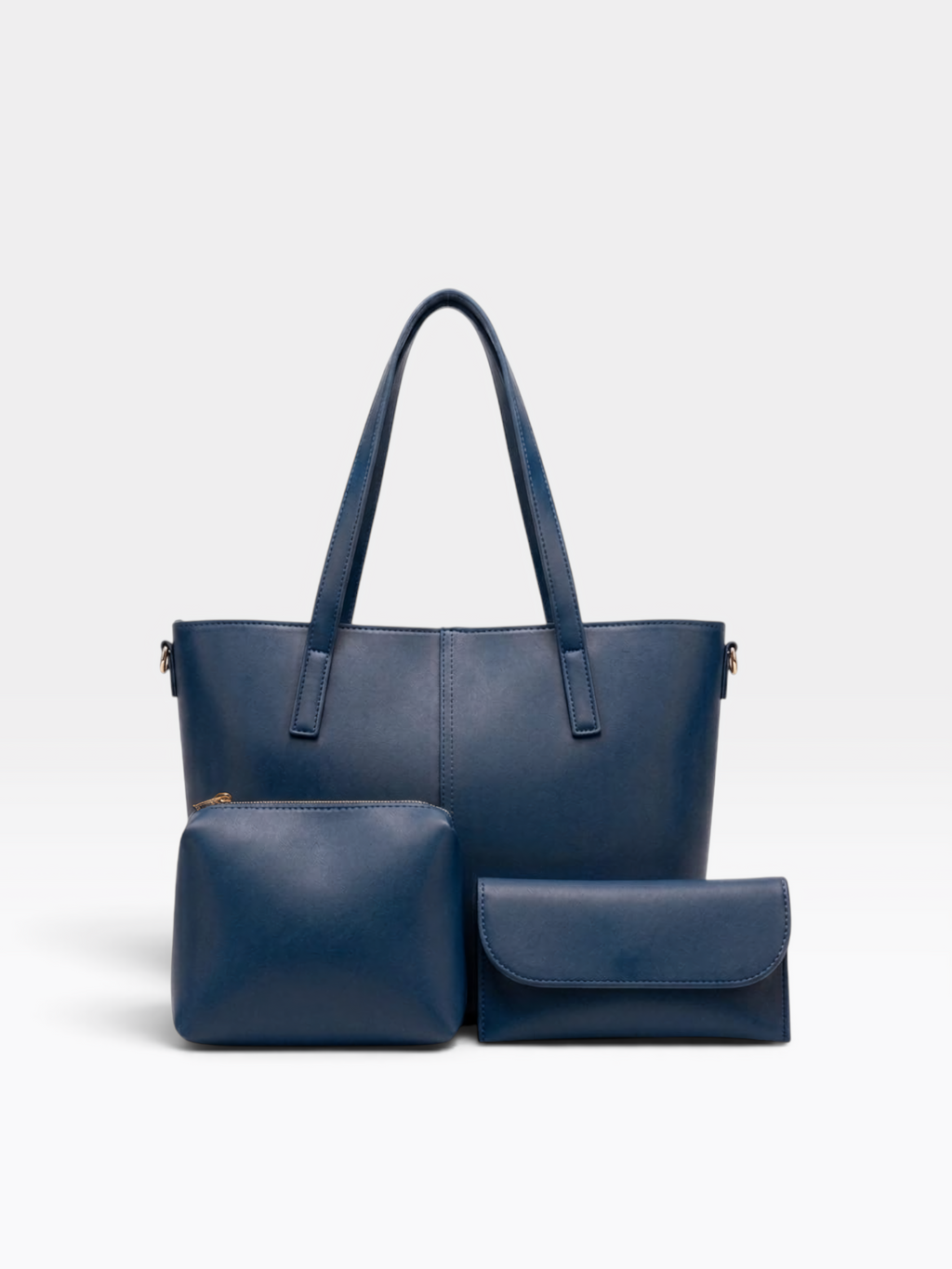 Noir Luxe Set – product view 1