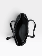 Noir Luxe Set – product view 13