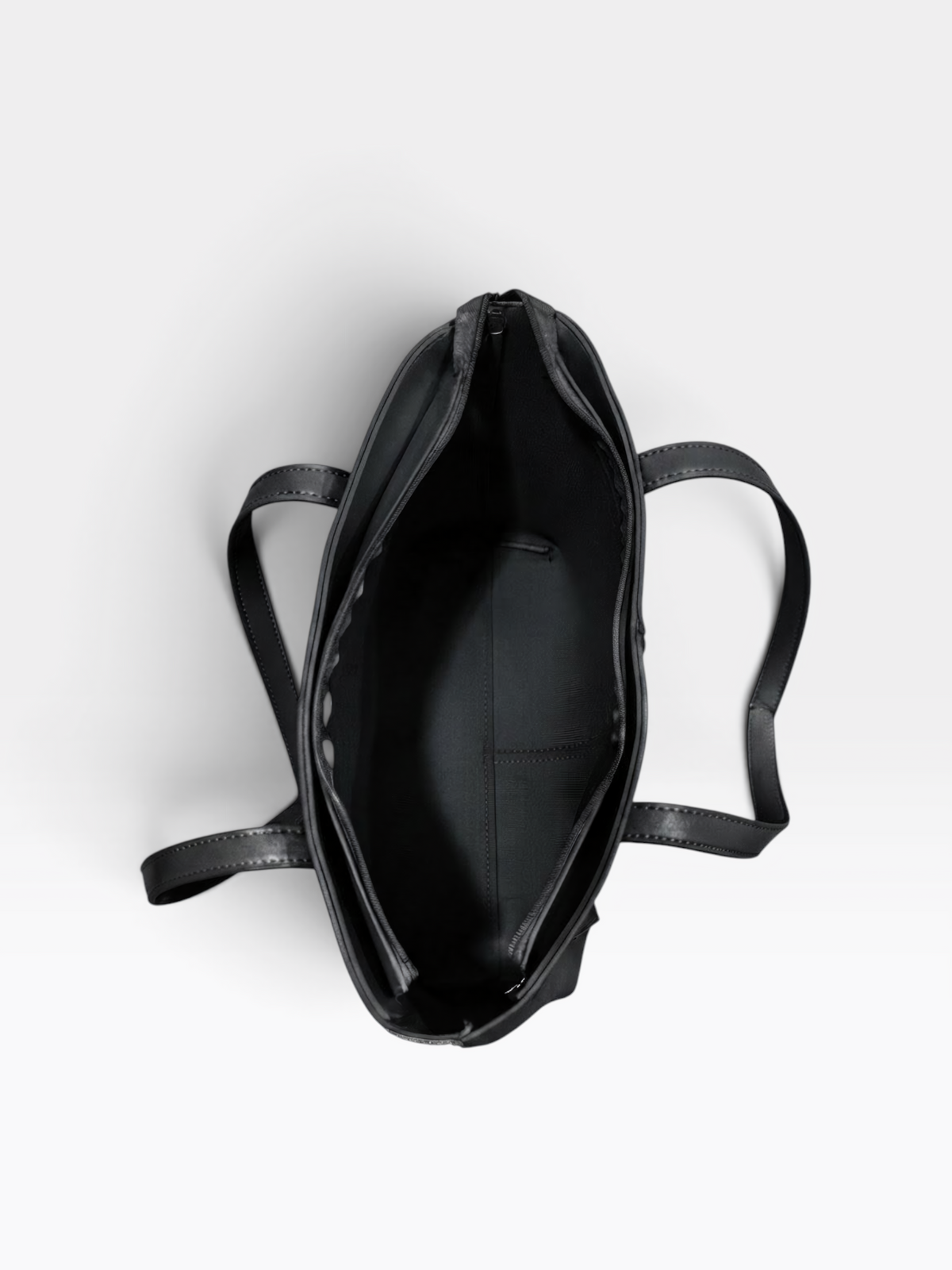 Noir Luxe Set – product view 13