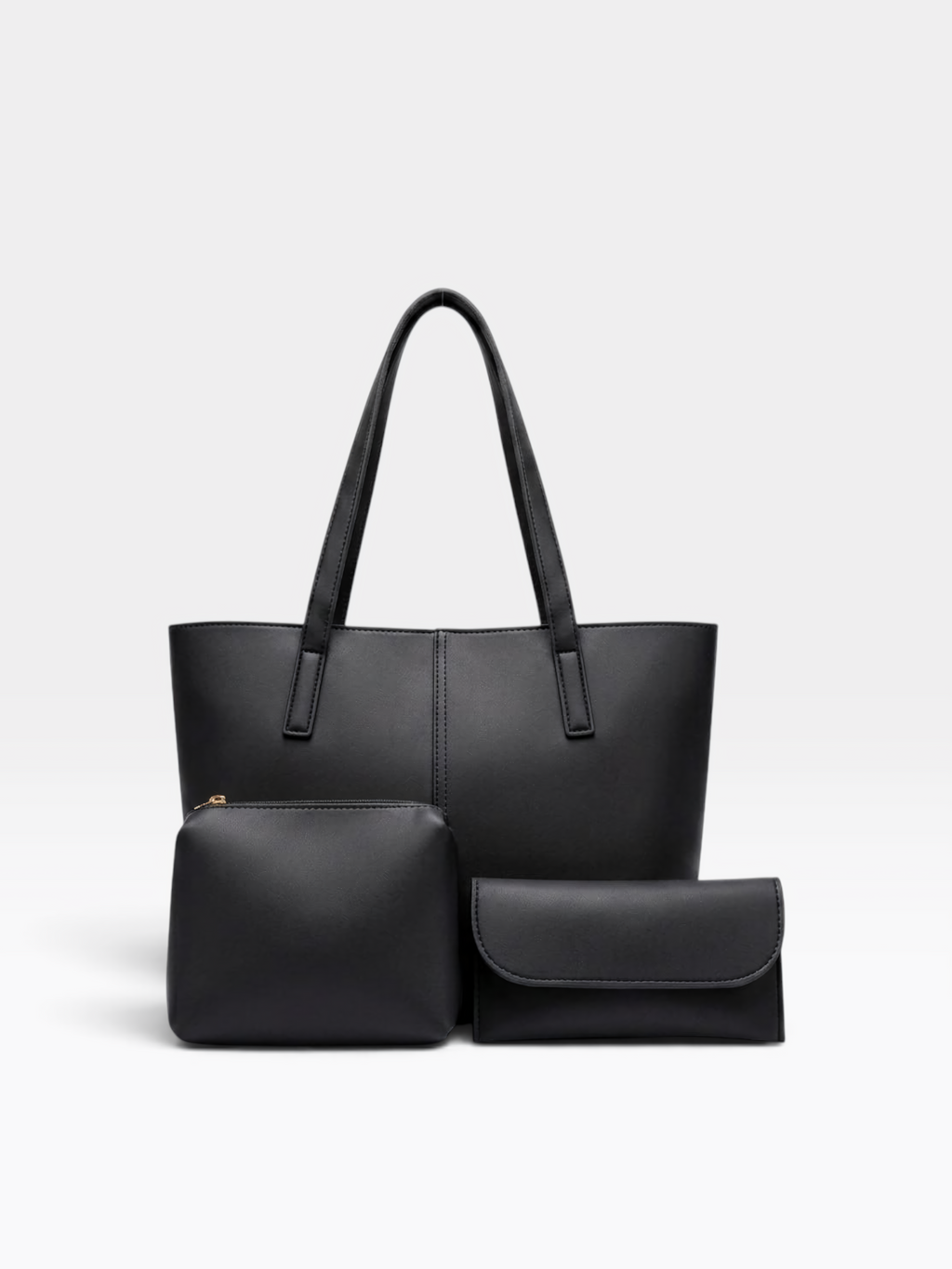 Noir Luxe Set – product view 2