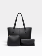 Noir Luxe Set – product view 2