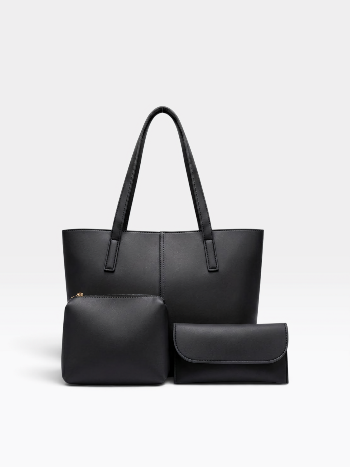 Noir Luxe Set – product view 2