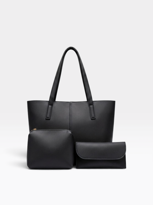 Noir Luxe Set – product view 2