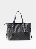 Printed Raxine Multi-Compartment Bag – product view 8