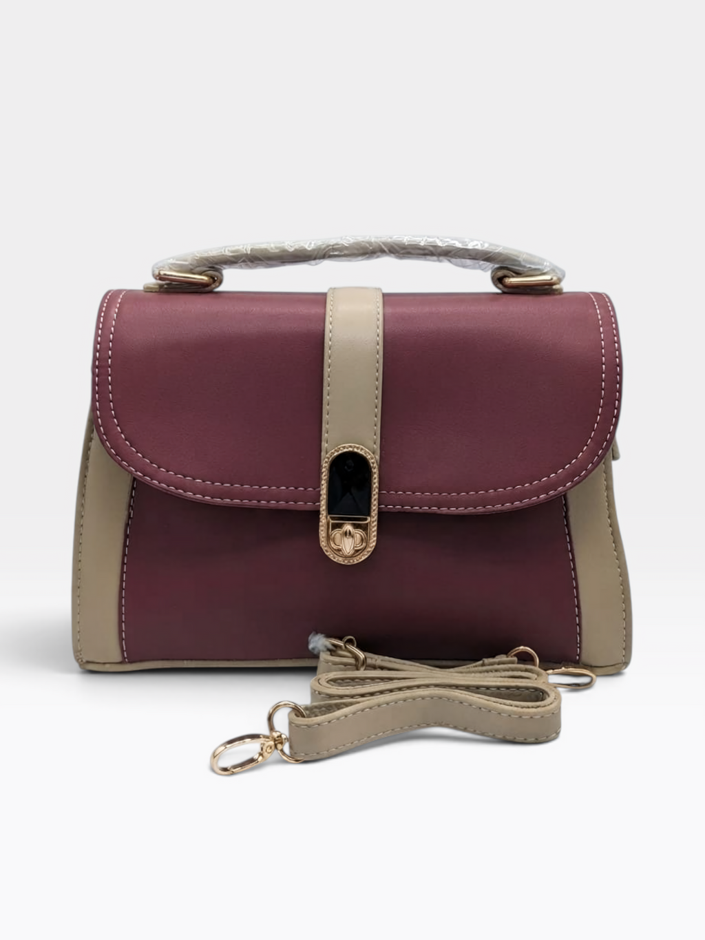 Contrast Lock Carry – product view 8