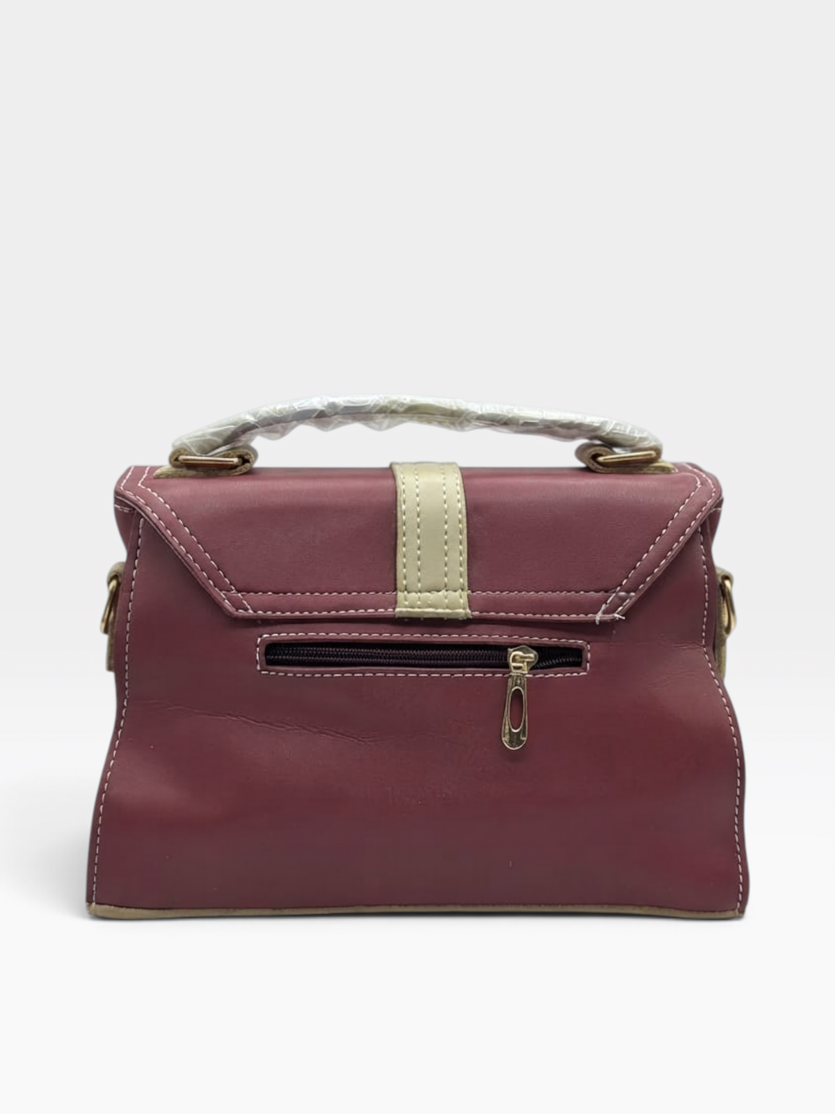 Contrast Lock Carry – product view 9