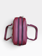 Polished Dual Carry – product view 5