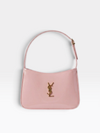 Ruby Gloss Shoulder Bag – product view 11