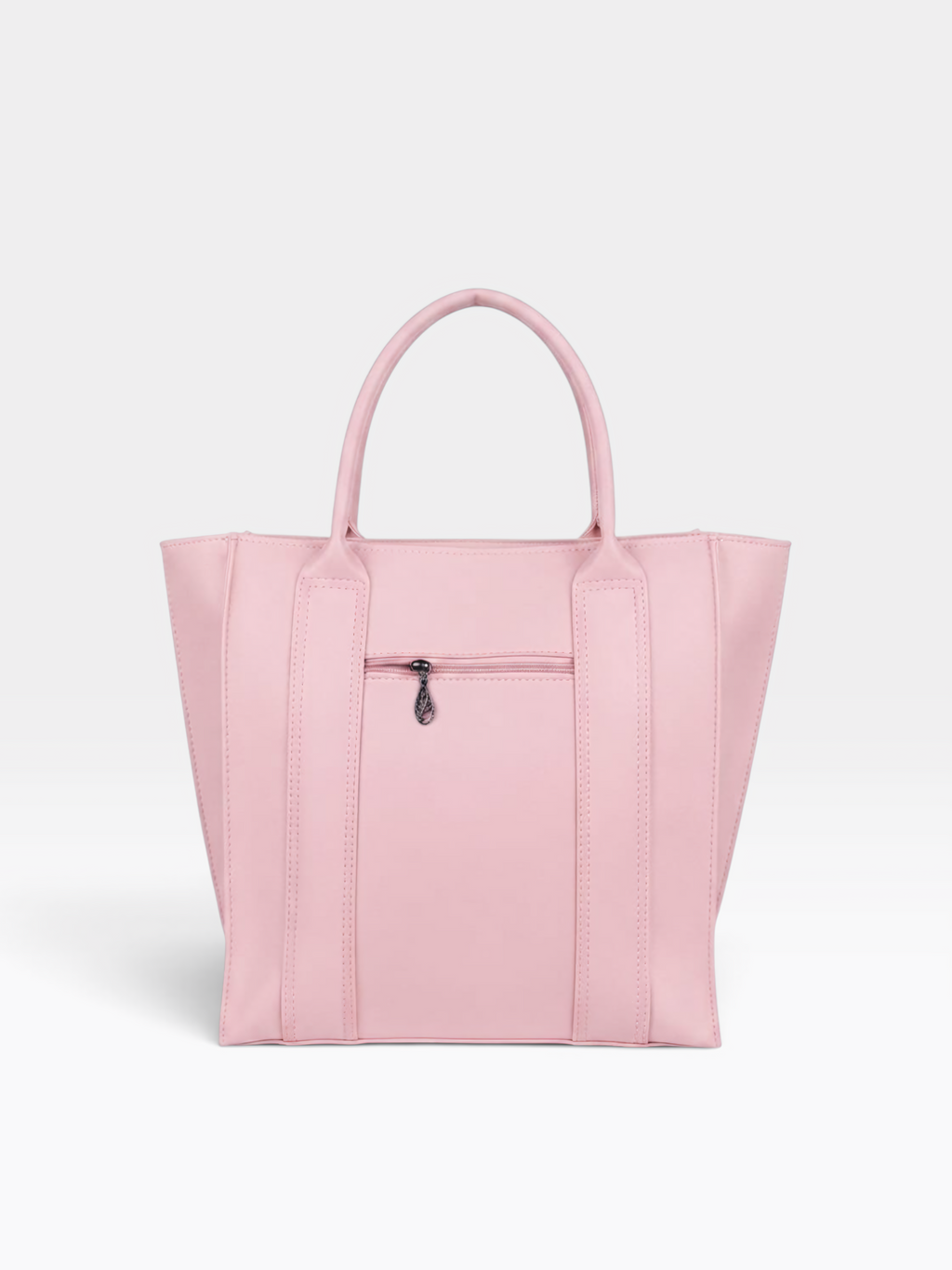 Modern Structured Carryall – product view 15