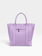 Modern Structured Carryall – product view 17