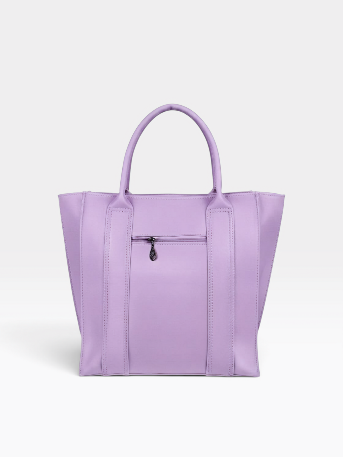 Modern Structured Carryall – product view 17
