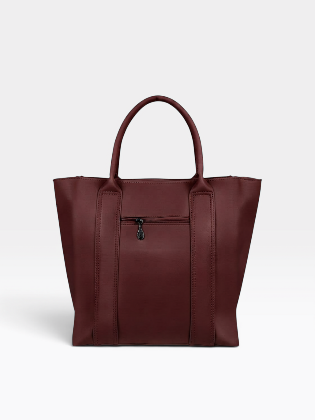 Modern Structured Carryall – product view 19