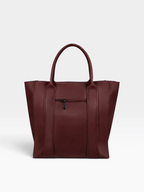 Modern Structured Carryall – product view 19