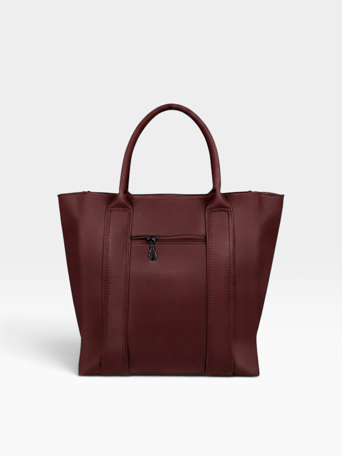 Modern Structured Carryall – product view 19