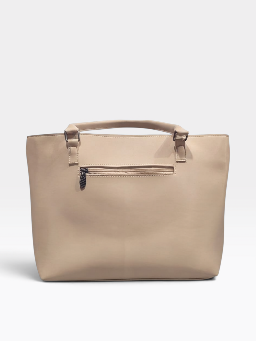 Sleek Charm Classic – product view 4