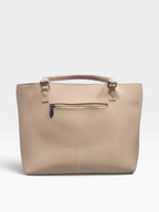 Sleek Charm Classic – product view 4