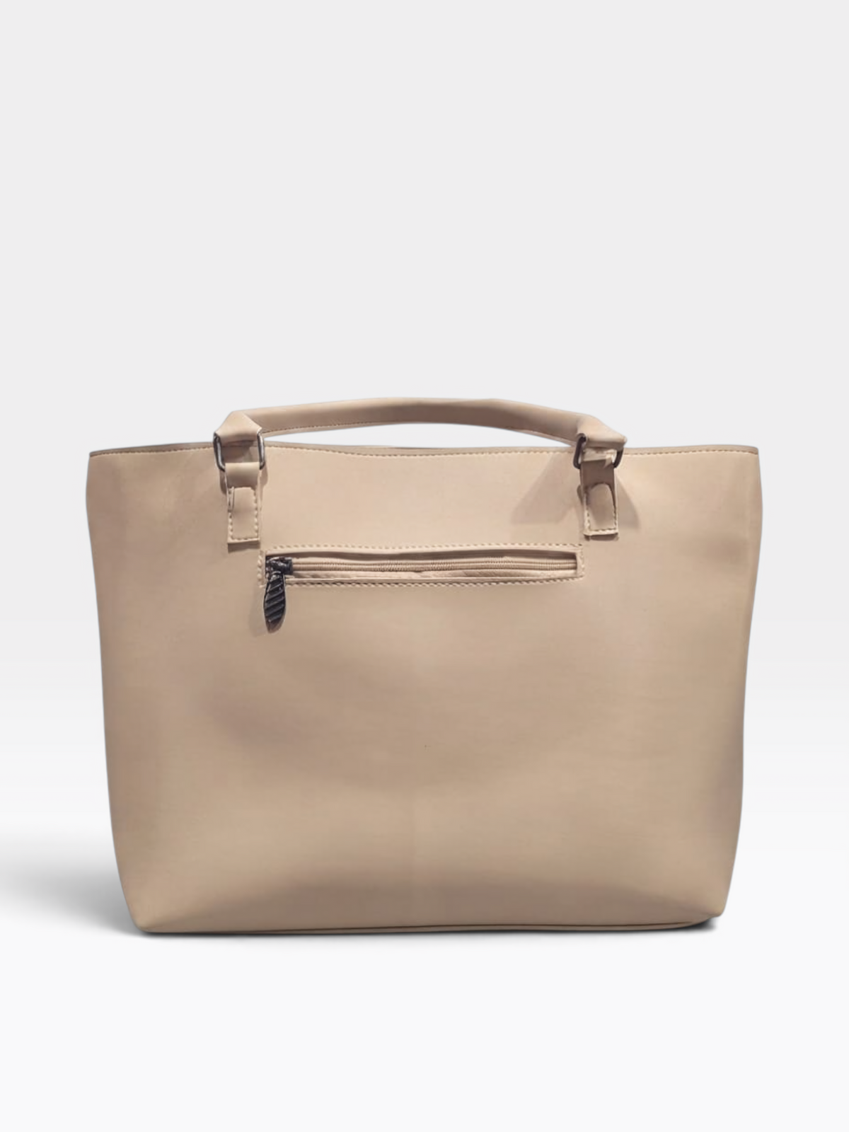 Sleek Charm Classic – product view 4
