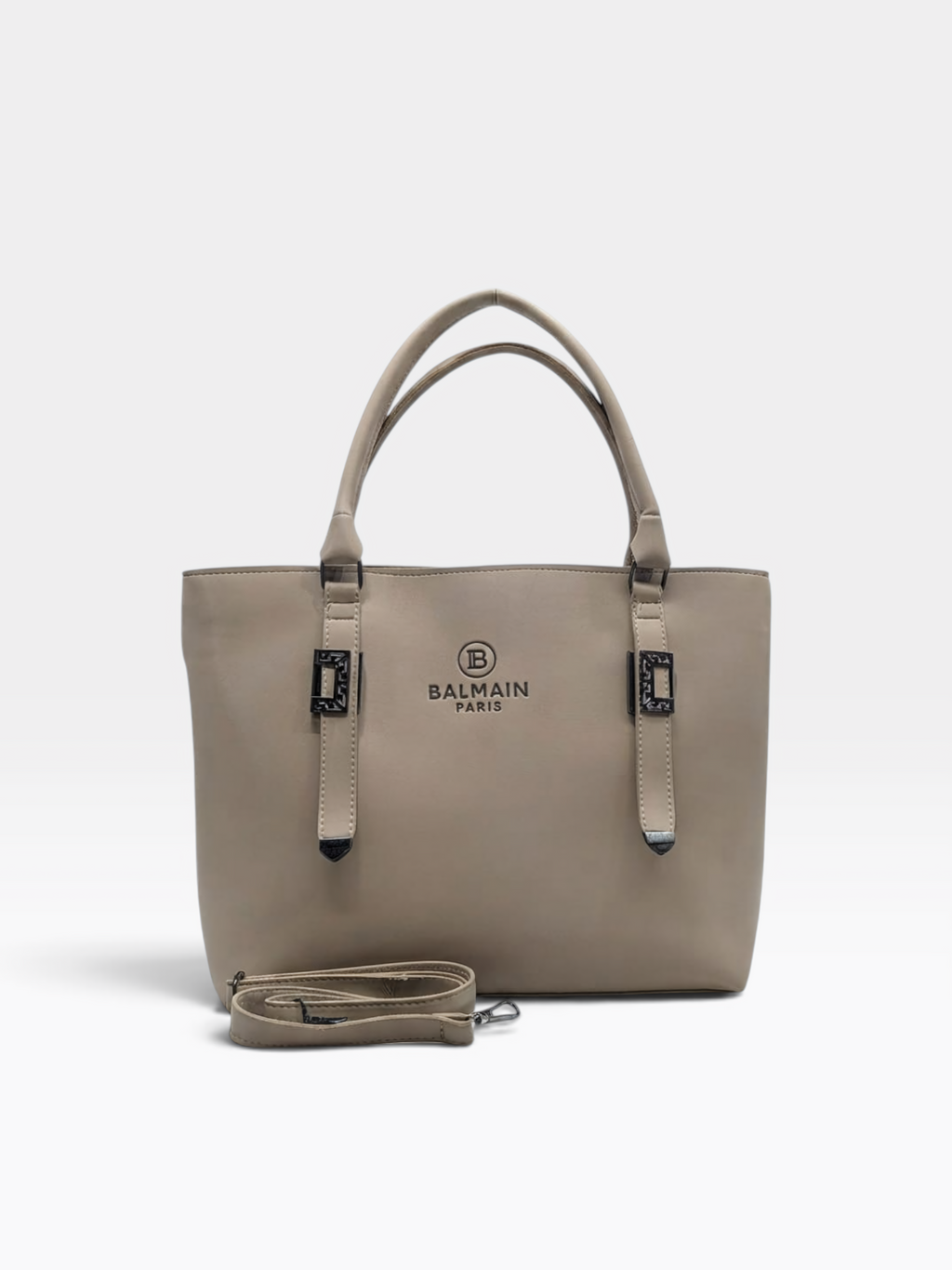 Sleek Charm Classic – product view 3