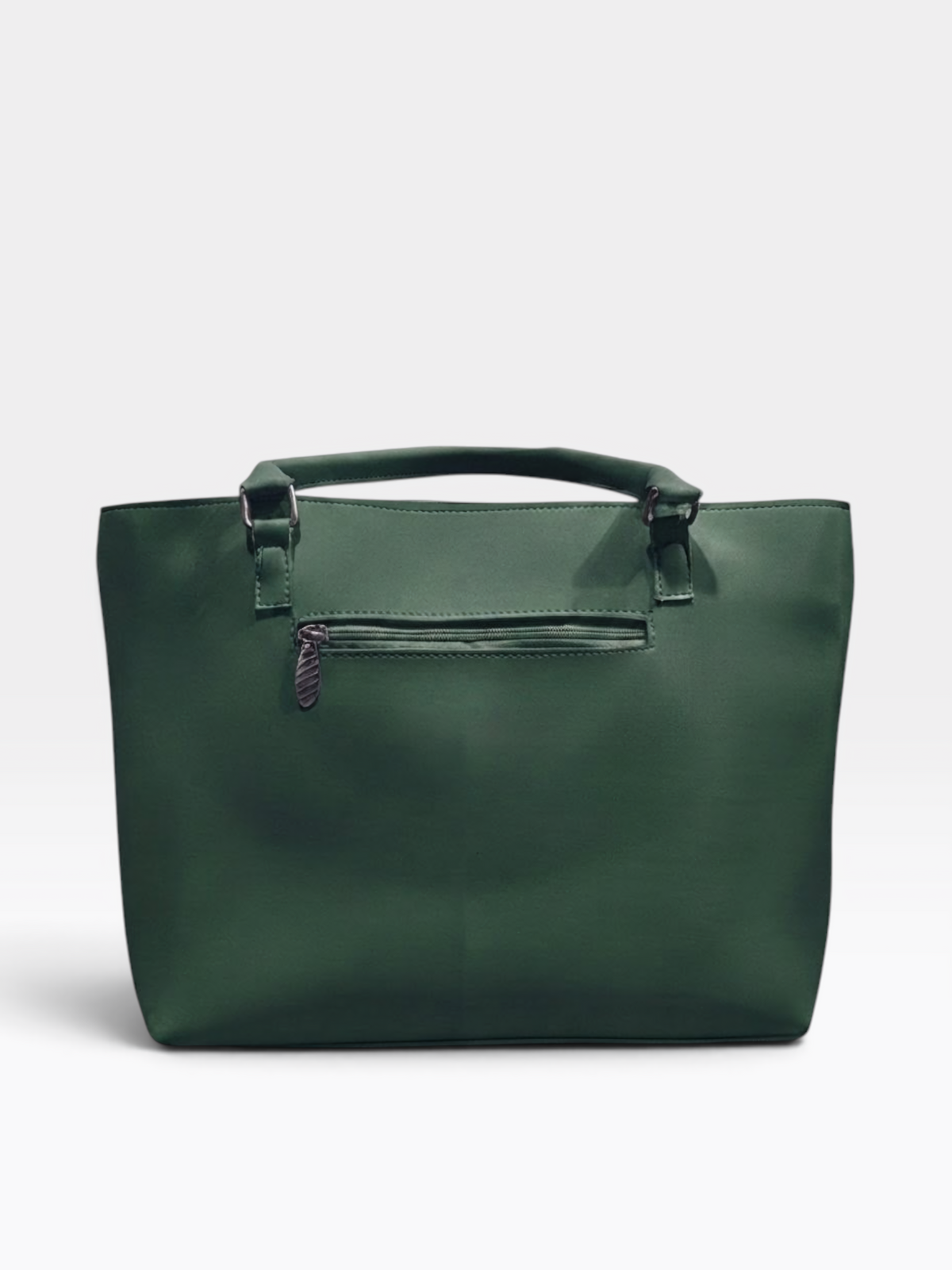 Sleek Charm Classic – product view 6