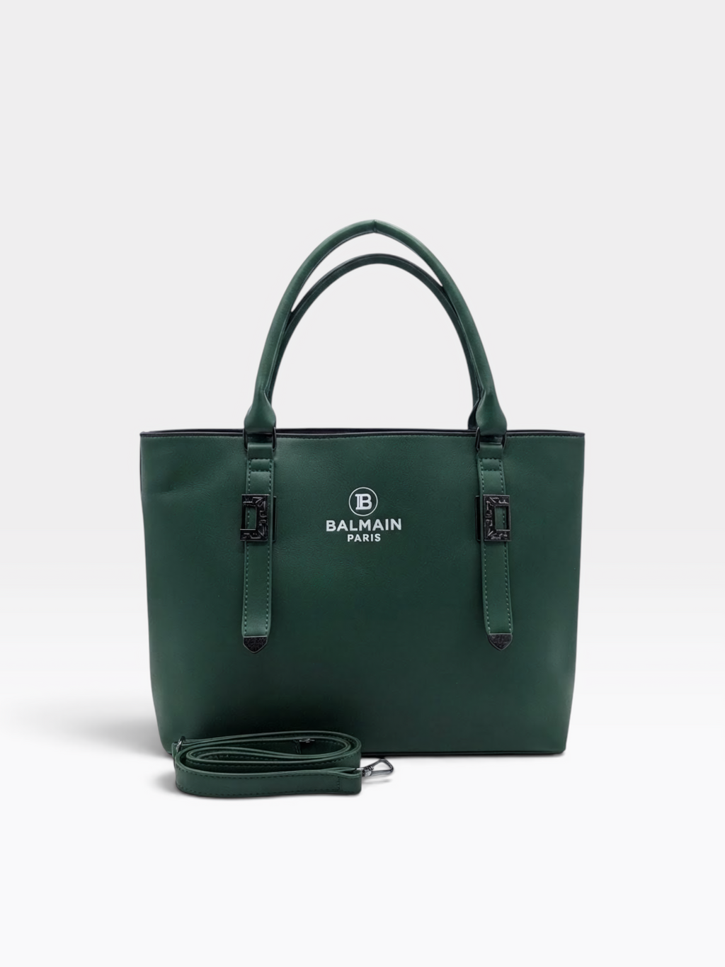 Sleek Charm Classic – product view 5