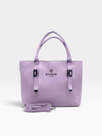 Sleek Charm Classic – product view 7