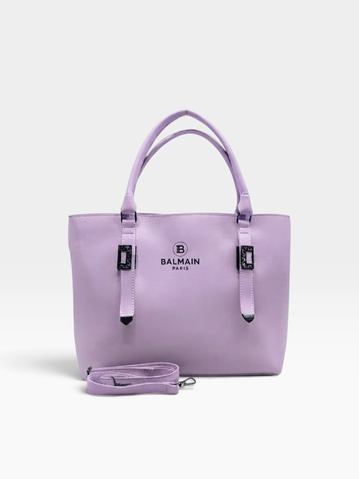 Sleek Charm Classic – product view 7