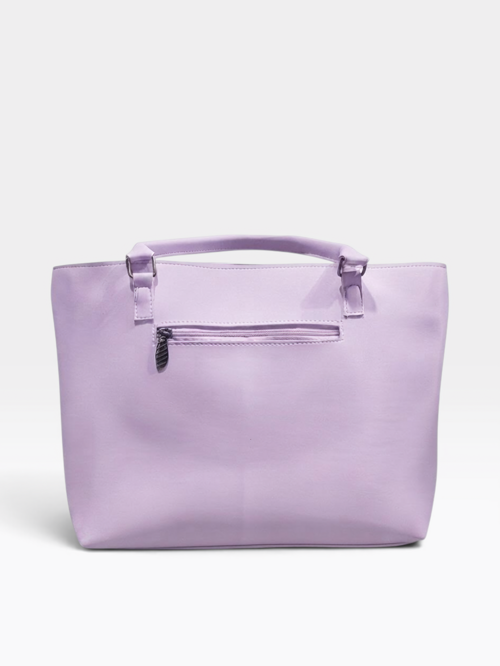 Sleek Charm Classic – product view 8