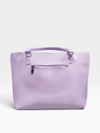 Sleek Charm Classic – product view 8