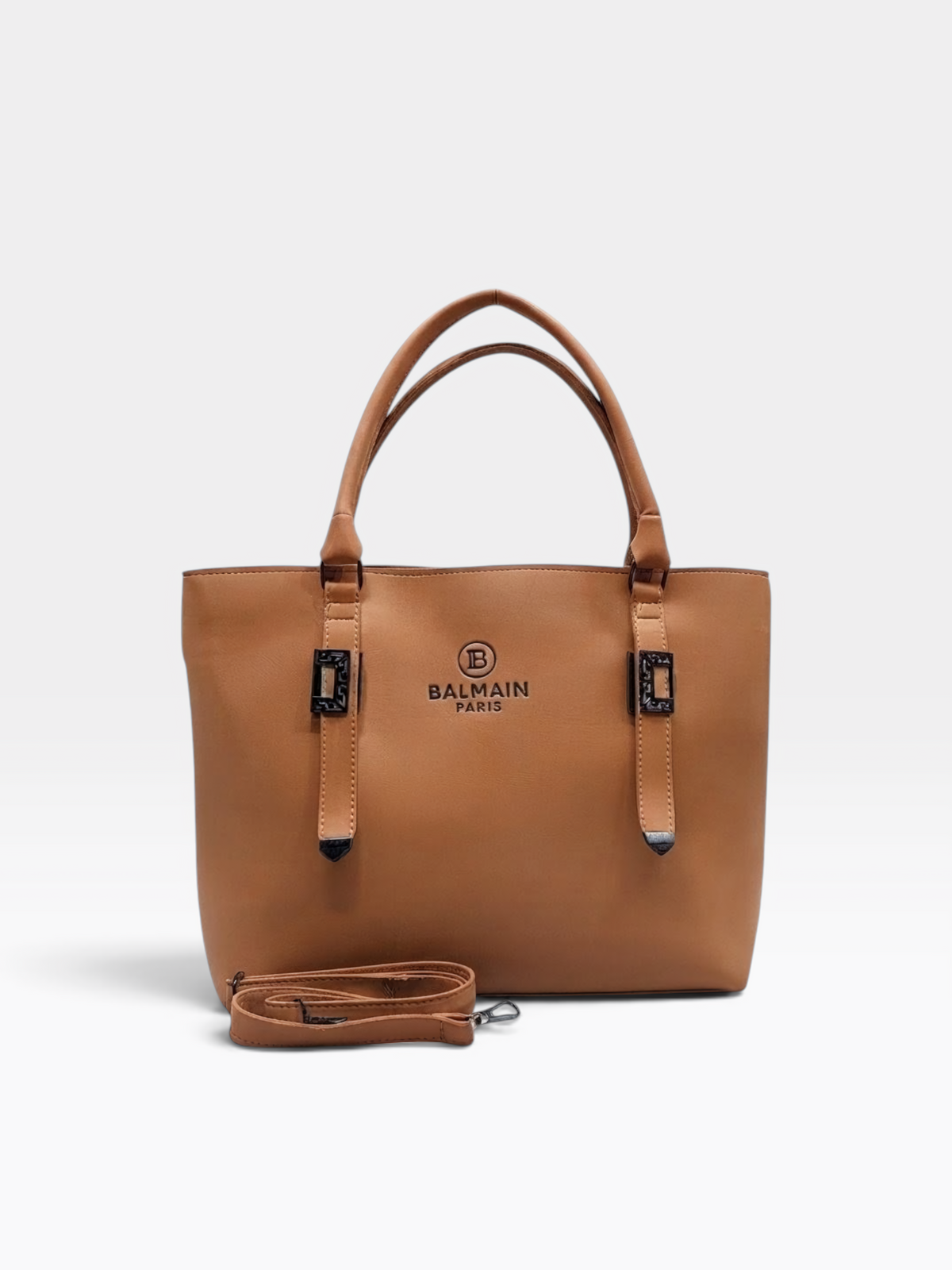 Sleek Charm Classic – product view 9