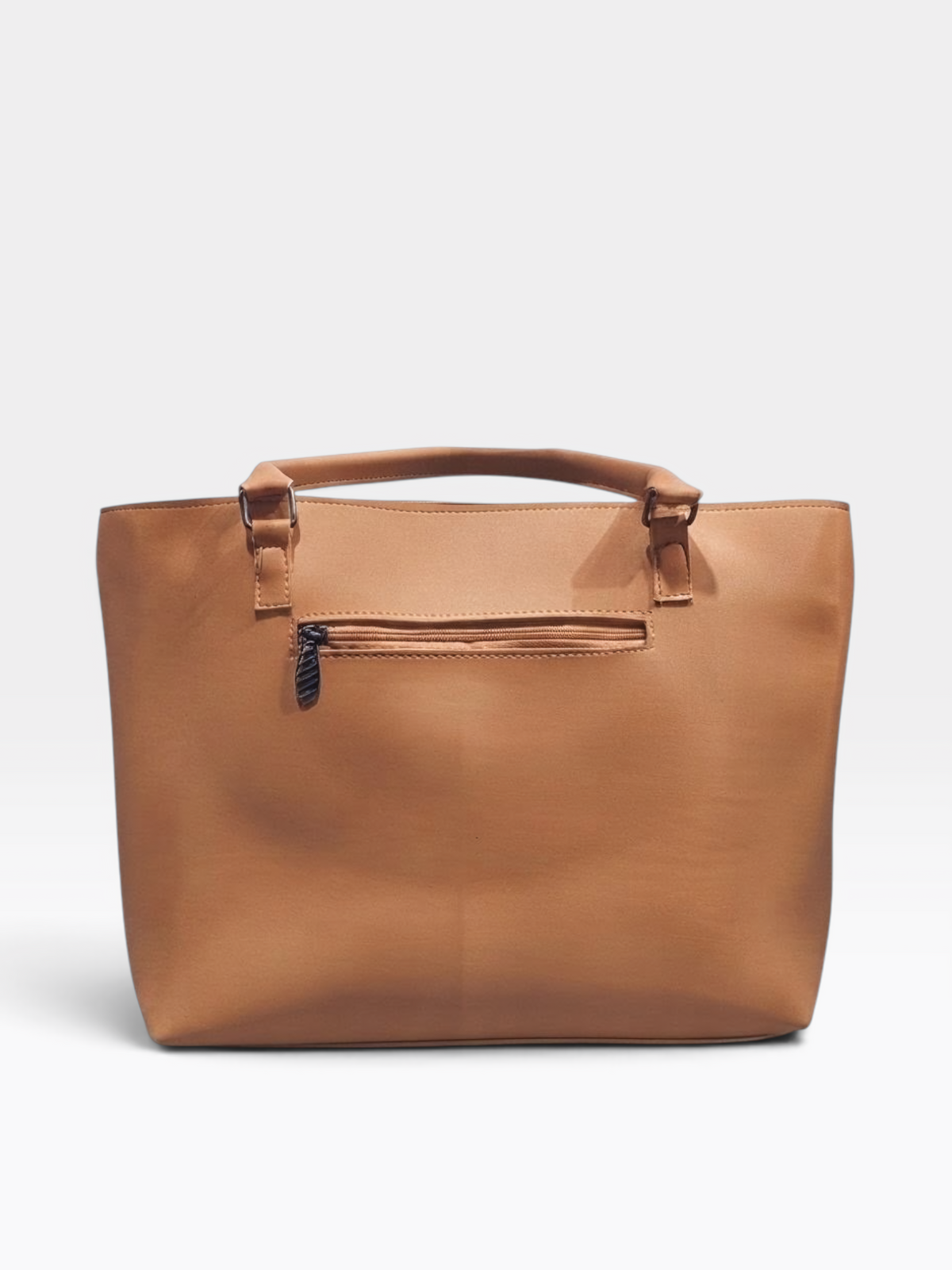 Sleek Charm Classic – product view 10