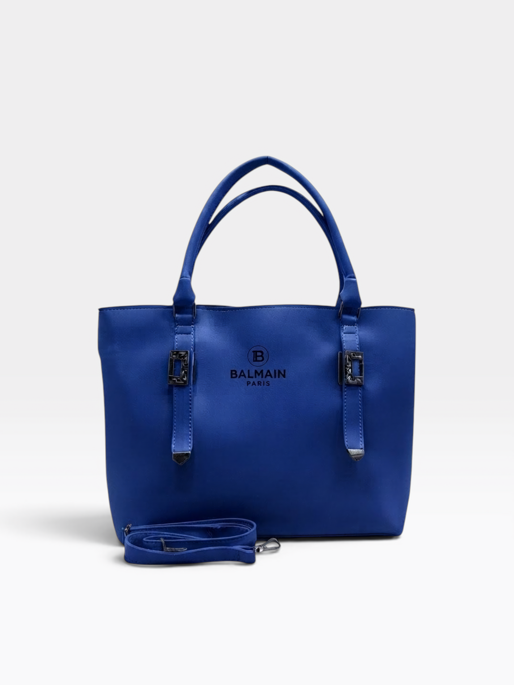 Sleek Charm Classic – product view 11