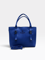 Sleek Charm Classic – product view 11